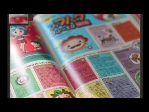 PicsArt dual photo editing tutorial || PicsArt me photo edit kaise kare || #shorts #short