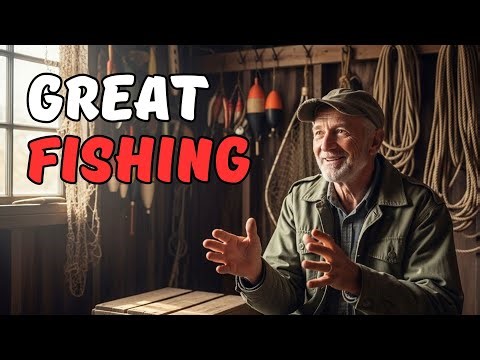 Lake Mead Striper Before the Drought | Nevada's Lost Glory