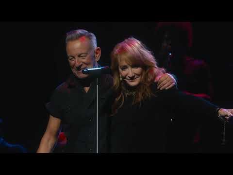 Bruce Springsteen Live 2023-2024 Tour - Official Aftermovie