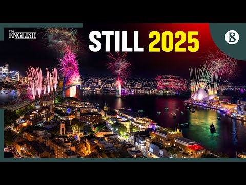 2026 Just Started: Why the World is 26 Hours Out of Sync? | The Business Standard