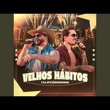 Temporais (Ao Vivo)