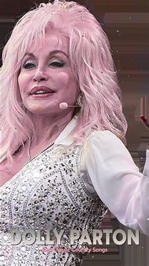 9 To 5 Lyrics - Dolly Parton