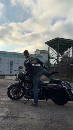 Taking the lady out for a spin @Zalando #zalandostyle #zalandosquad