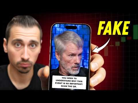 These New AI Crypto Hacks will catch everyone off guard...