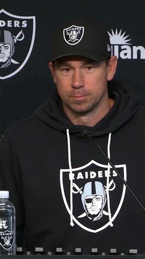 Coach Kubiak: Kirk Cousins "is the guy" heading into camp
