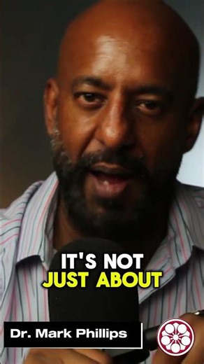 This Makes a MAN STRONGER!!!.. the REAL POWER in FIGHTING