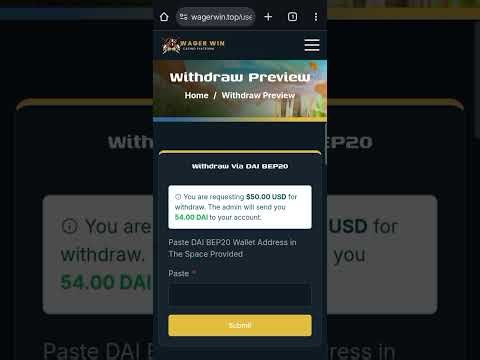 Live Trade 🔥 How to Turn $10 into $50 using Binance and Sports Betting Arbitrage Update