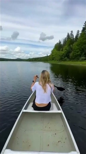 Did you know New Hampshire was THIS beautiful? 🤯 If you like beautiful waterfalls, epic hikes,