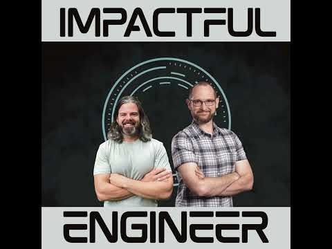 Episode 154 - Stop Interviewing Like Every Other Engineer