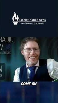 Robots for High Income? The Future of Work Debate!