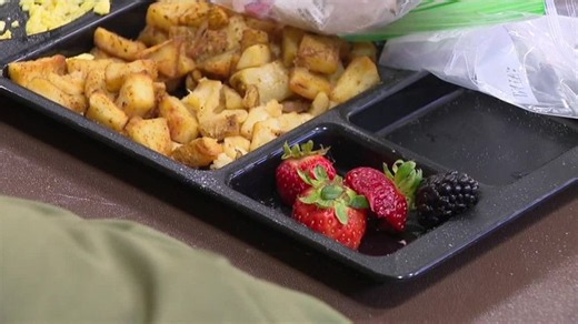 Watch WEWS News 5 Cleveland Free | Haystack News