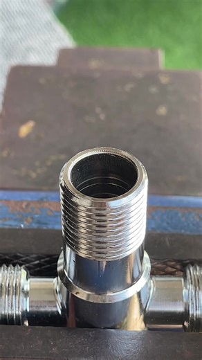 Essential Tips for Installing a Rubber Gasket