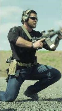 DEVIATION vs DEFLECTION