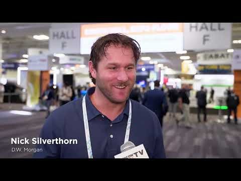 SEMICON West 2026 Networking Highlights