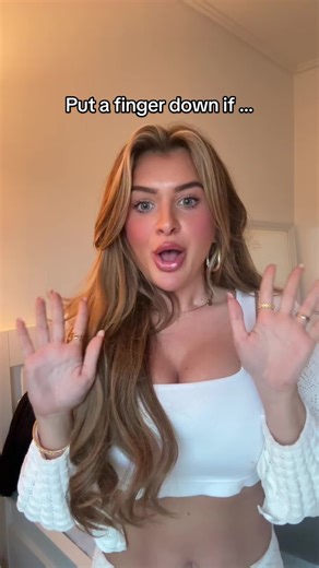 Living My Life Full of Plot Twists