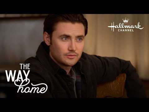 Sneak Peek | The Way Home | Tainted Love