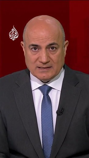 وسائل إعلام تابعة للحوثيين: غارات على صنعاء وصعدة وتعز وعمران