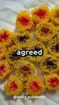 #redditmemes #redditstories