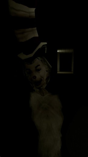 cat in the hat caught me... #gmod #nextbots