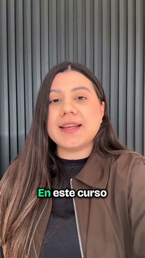 Aprende a triunfar en Black Friday con Email marketing