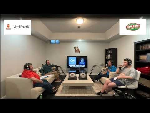 Nick Saban & Opera Director: The PROCESS for Success!