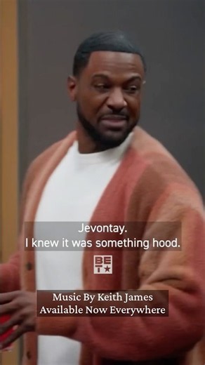 DATING streets are brutal, she DUMPED Jevontay! #dating #HouseOfPayne