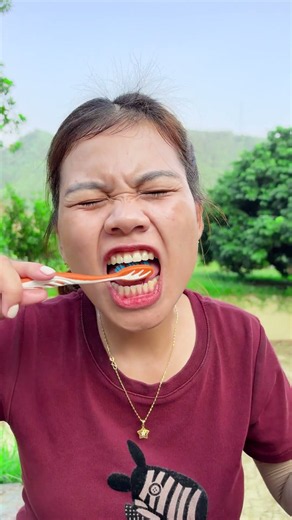 Survival skills: SMART and useful ideas with toothpaste #survival #useful #ideas #smart #camping