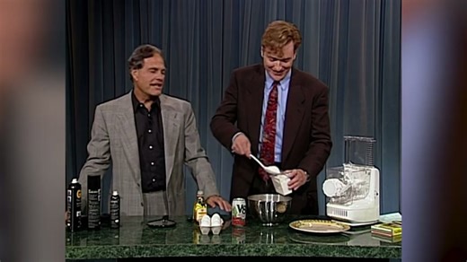 Whatever really happened to these infomercial stars?