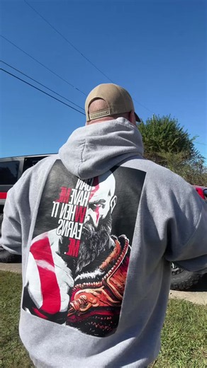 Raptor Energy Drink: Be the Best You Can Be | Live, Love, Laugh, Drink