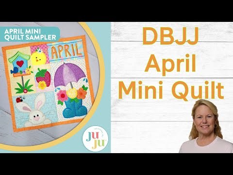 Threading the Brother PR1055/1060, DBJJ April Mini, the Stitchuation Rm, 5 Mar 26