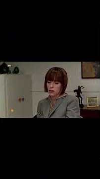 Parker Posey Gets Emotional Remembering the Teacher Who Believed in Her