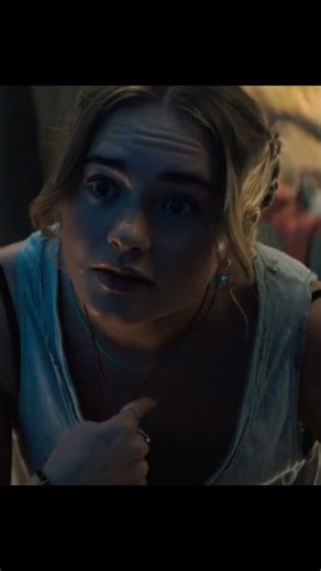 PRIMATE | La historia detrás de BEN | Enero 8, solo en cines