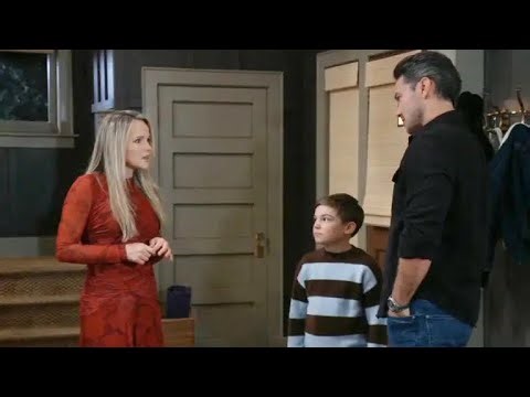 General Hospital Recap | Wednesday 03/18/26 | Lulu and Nathans Date