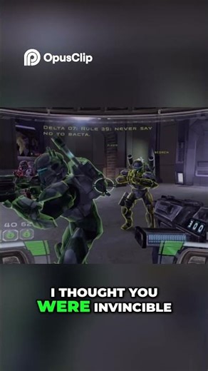 Feel Like a REAL Trooper in Battle | Republic Commando #shorts#starwars#republiccommando#gaming