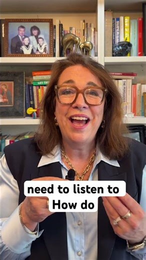 FAIL means: First Attempt In Learning