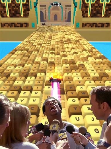 #69 #roblox #castle #world #2 #keyboard #escape