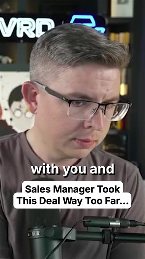 How do you think this dealership handled the relationship talk as a Honda? #newcar #honda #delivrd