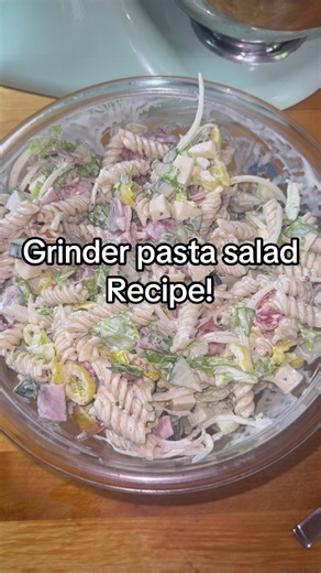 #saladrecipe #pastasalad #easyrecipe #xyzbca #deliciousfood | salad recipe