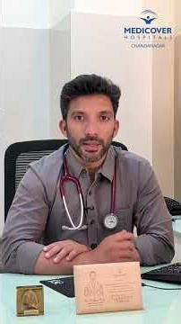 Flu vs Common Cold: Know the Difference Before It Gets Serious | Medicover Hospitals