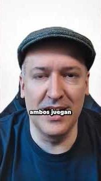 La Partida Más Larga de Los Campeonatos de Ajedrez ✨