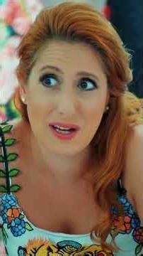 ڈیڈم حیات اور مرات کی چھٹی کو برباد کرنے کے لیے پرعزم ہے! #pyaarlafzonmeinkahan #shorts #hayat