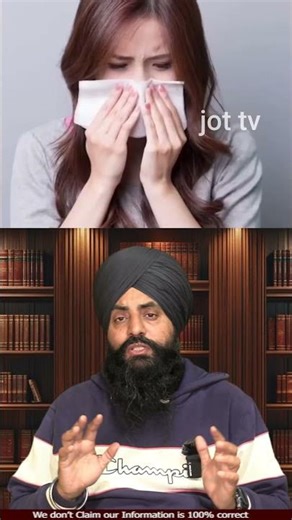 Milk Constituents Explained🥛 Health Benefits You Didn’t Know #MilkBenefits #HealthyLiving #Nutrition