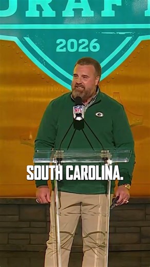 These draft moments never get old