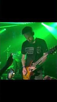 RAGE AGAINST THE MACHINE "Killing In the Name Of" crowd-jumping/incredible cover by KNOW YOUR ENEMY!