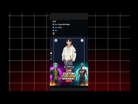 "PRISM LIVE STREAM TUTORIAL 📱 Live Stream Kaise Kare? (Full Setup + Hidden Settings!)"#shorts #fyp