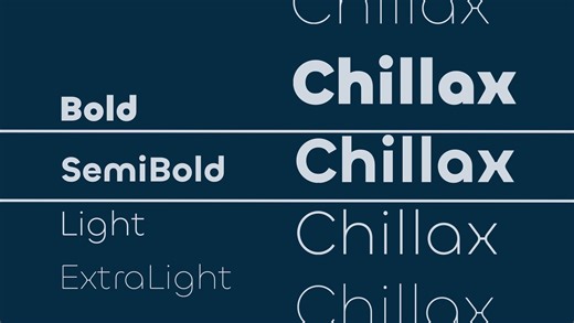 Velvetal Space logo showcase