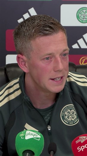 The Captain reflects on the return of Jota