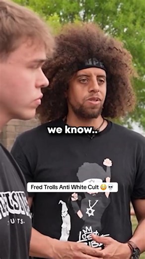 YT: Fred Beyer #intrusivepranks #fredbeyer | pranks