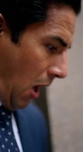 HE REFUSED MY MONEY, THEN POINTED AT MY ROLEX AND WHISPERED A DATE. WHAT HAPPENED NEXT SHATTERED MY ENTIRE LIFE. The crisp hundred-dollar bill felt alien in my manicured fingers. I extended it towards the beggar, a gesture I hoped conveyed both generosity and a subtle acknowledgement of the chasm that separated our existences. He didn't reach for it. His eyes, surprisingly clear despite the grime etched into the lines around them, met mine. For a moment, the cacophony of Manhattan faded – the ye