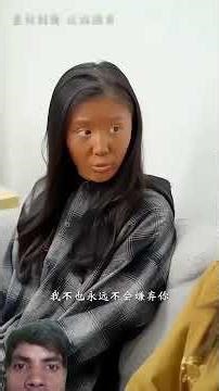 Coolest New Gadgets You Can't Miss! 🚀Amazing Tools, kitchen Gadgets, Appliances, Inventions #shorts